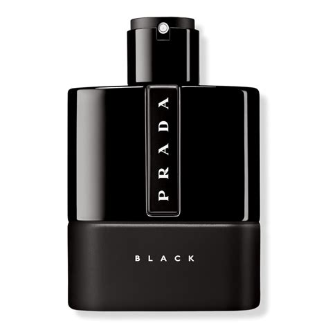 prada black precio|prada ulta beauty.